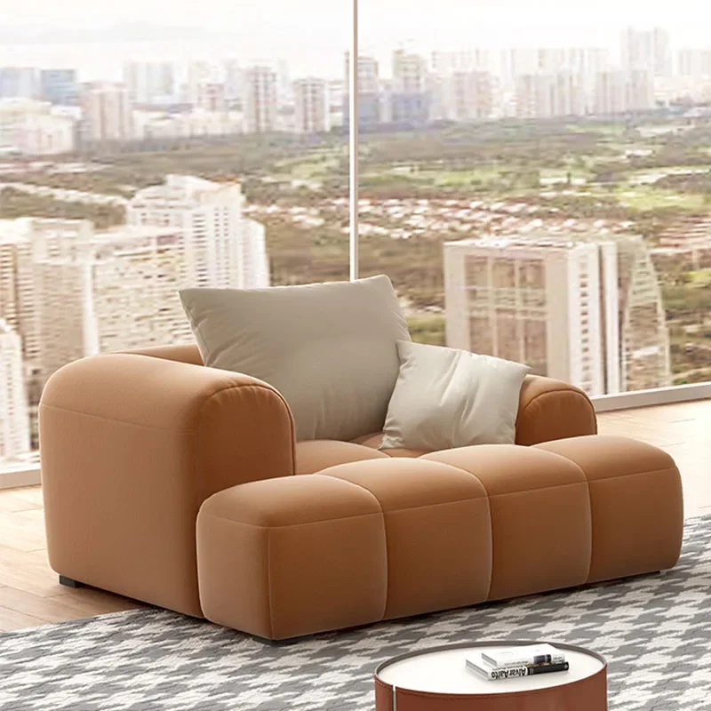 

Luxury Corner Living Room Sofas Couch Puffs Salon Sleeping Sectional Shape Sofas Modern Fauteuils De Salon Salon Furniture