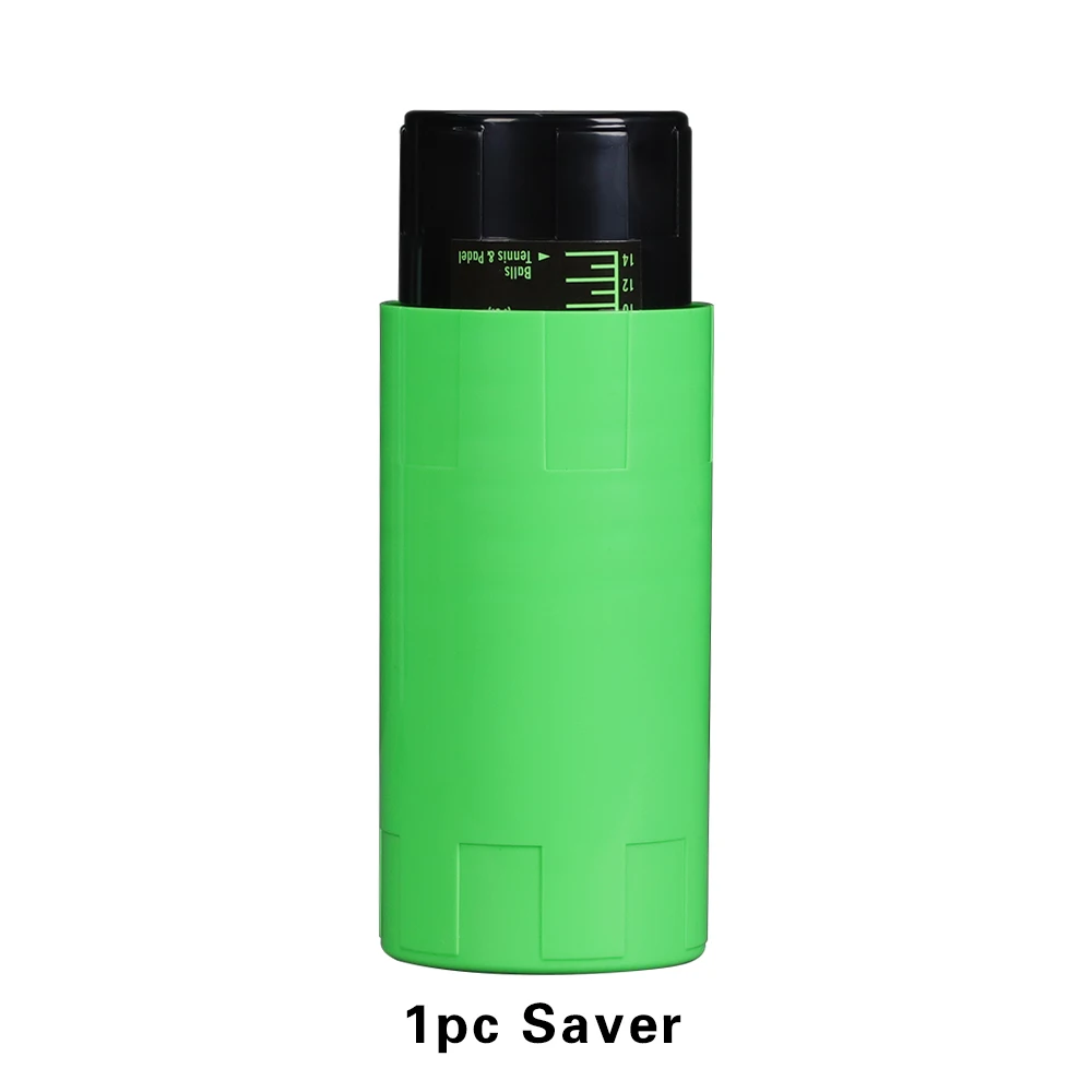 Variant: GREEN