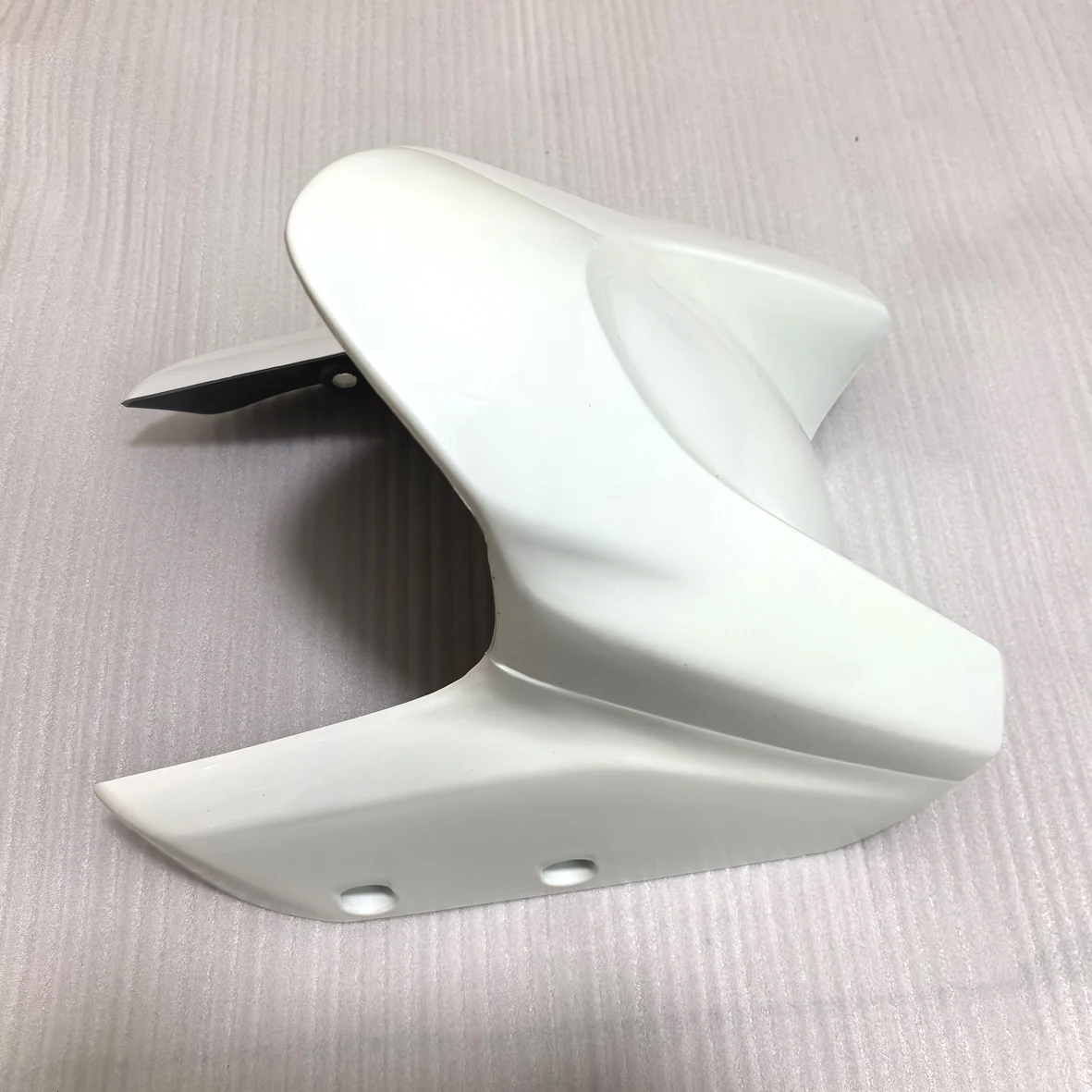 

Front Fender Mudguard Cover Fairing For Yamaha TMAX530 T-MAX530 2012 2013 2014 Motorcycle Accessories