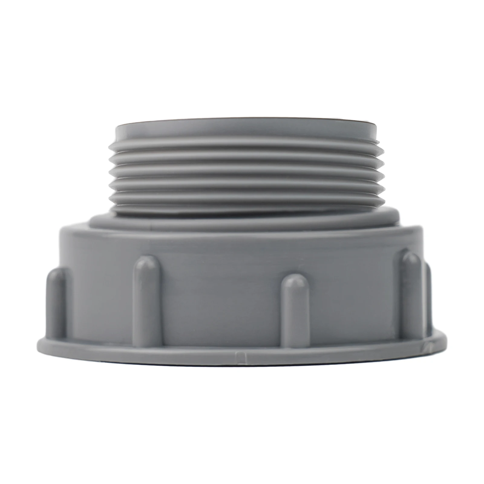 Sink Adapter Adapter Quick And Easy Bathroom Faucets Gray High Reliability Professional Manufacturing High Quality