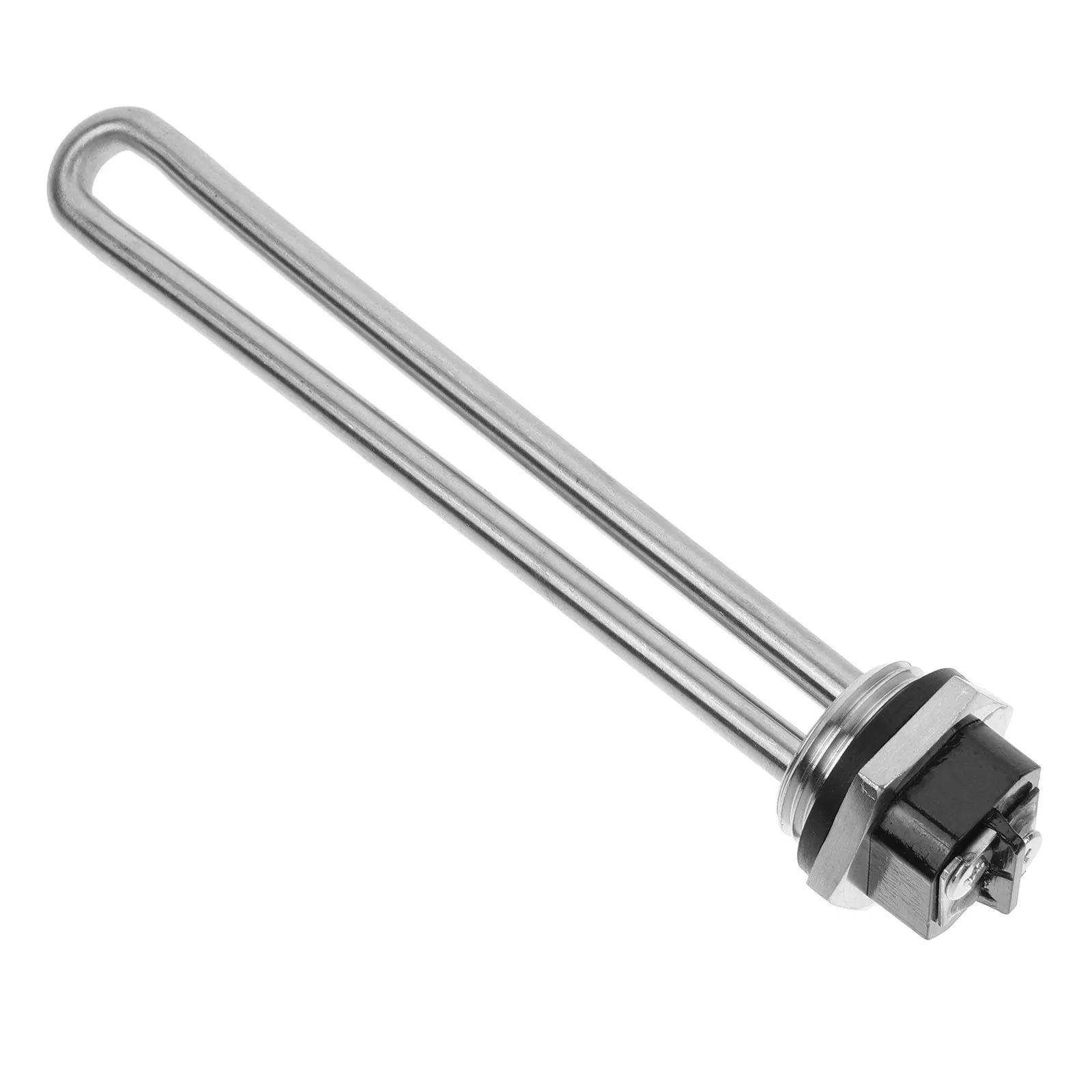 

Rv Water Heater Element 316 Stainless Steel Heating Rod Replacement Part for Camper Trailer Reliable Hot Water Heater Accessory