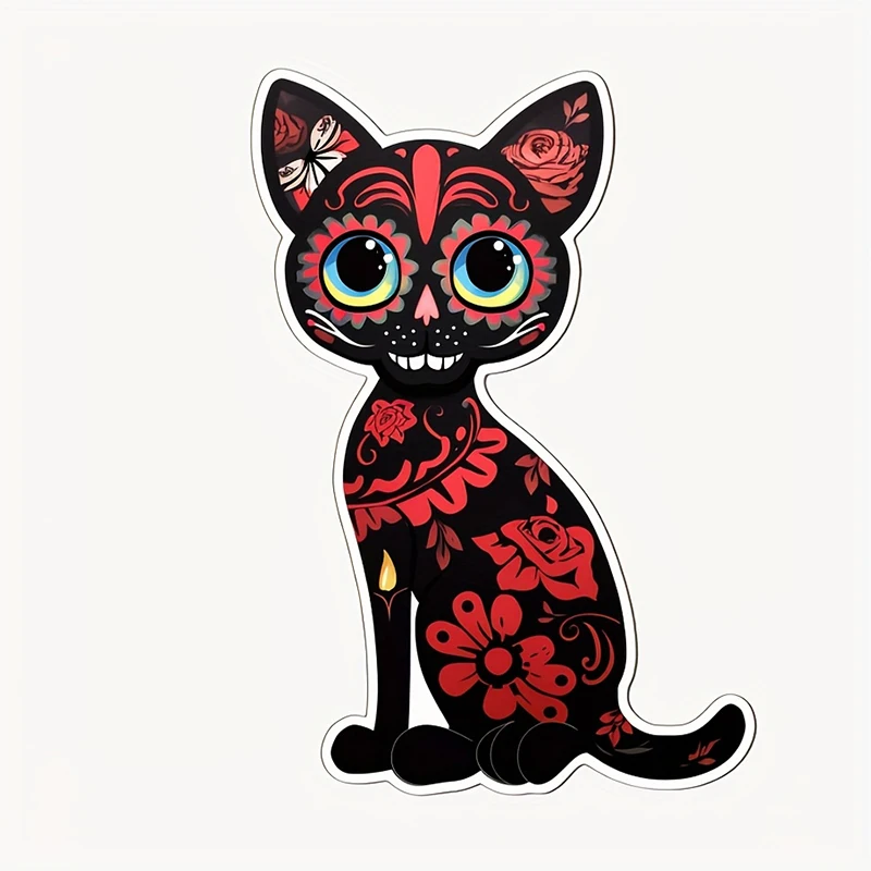 

LED Mid-Net Clip Daytime Running Warning Light Auto Accessories For BMW M M3 M5 M6 X3 E46 E90 E39 F10 F20 F30 G20 E60 E36 E34 X6