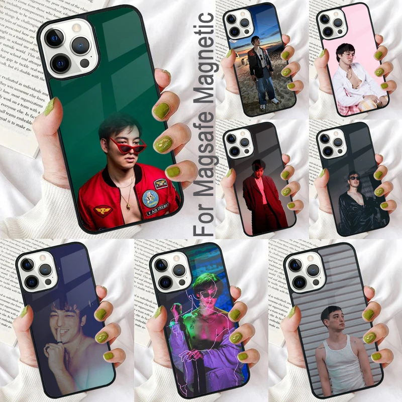 Joji George Miller … - image