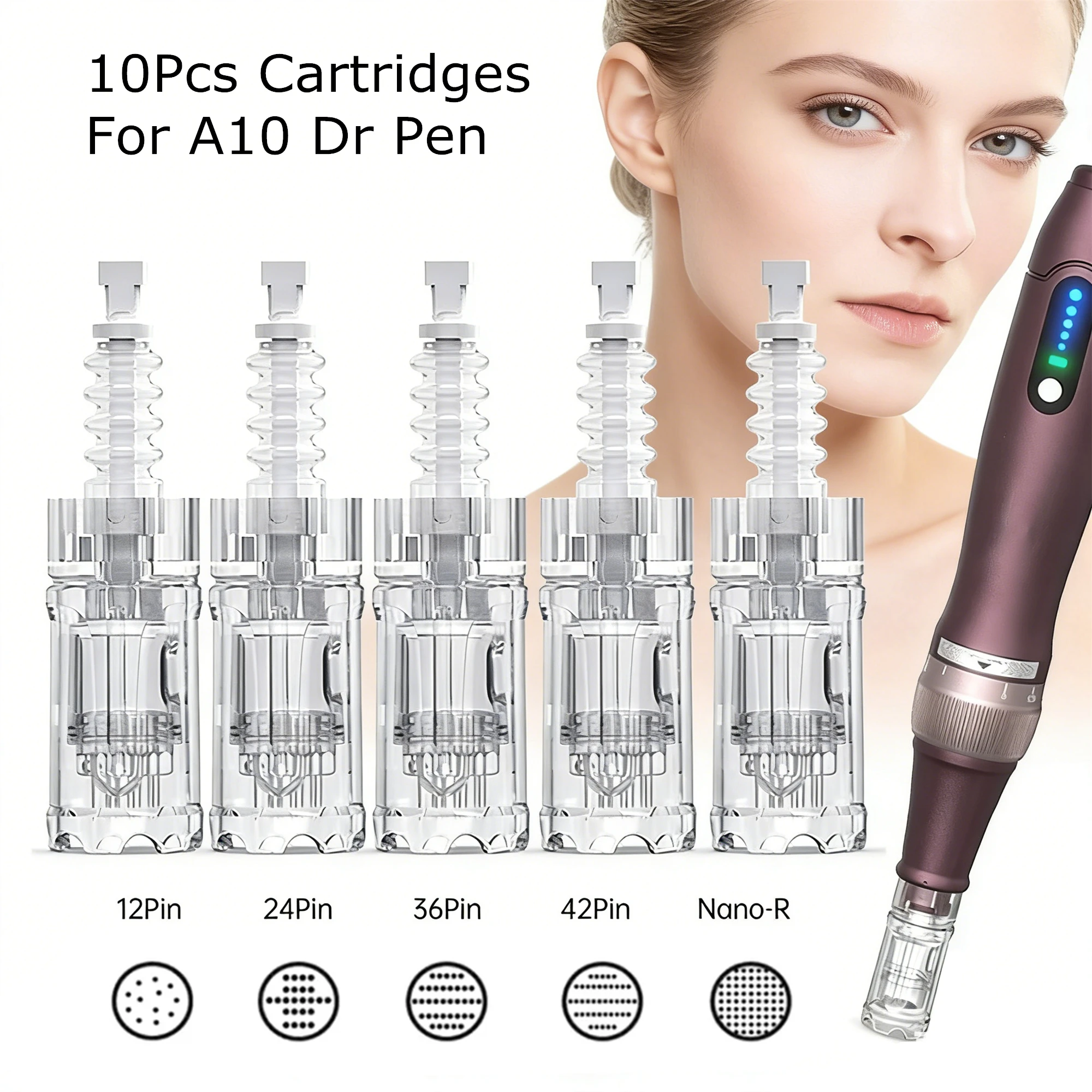 10-pecas-cartucho-de-microagulhas-12-24-36-42-agulhas-nano-redondas-para-auto-drpen-a10-derma-roller-mts-microneedling
