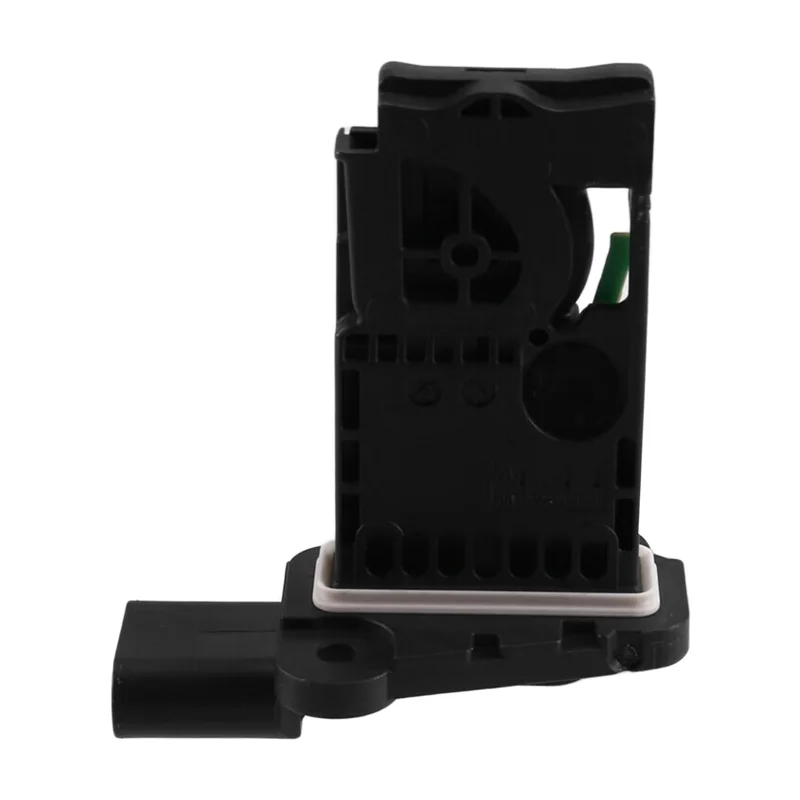 

MAF Sensor For Chevy Silverado GMC Sierra-Mass Air Flow-Sensor-Part Numbers 12714453 12671620 12696363 12711405 12714359