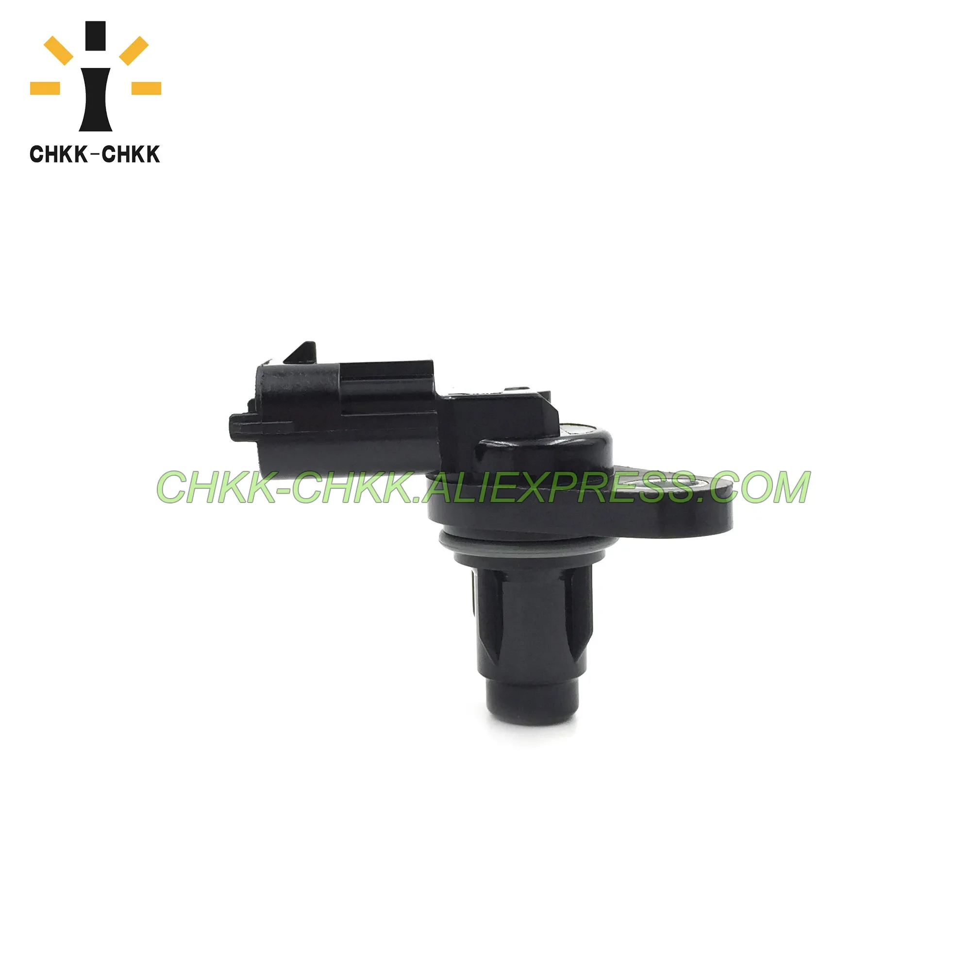 

CHKK-CHKK 39350-2B000 SU13533 Camshaft Position Sensor For HYUNDAI KIA SOUL 1.6L L4 10-11