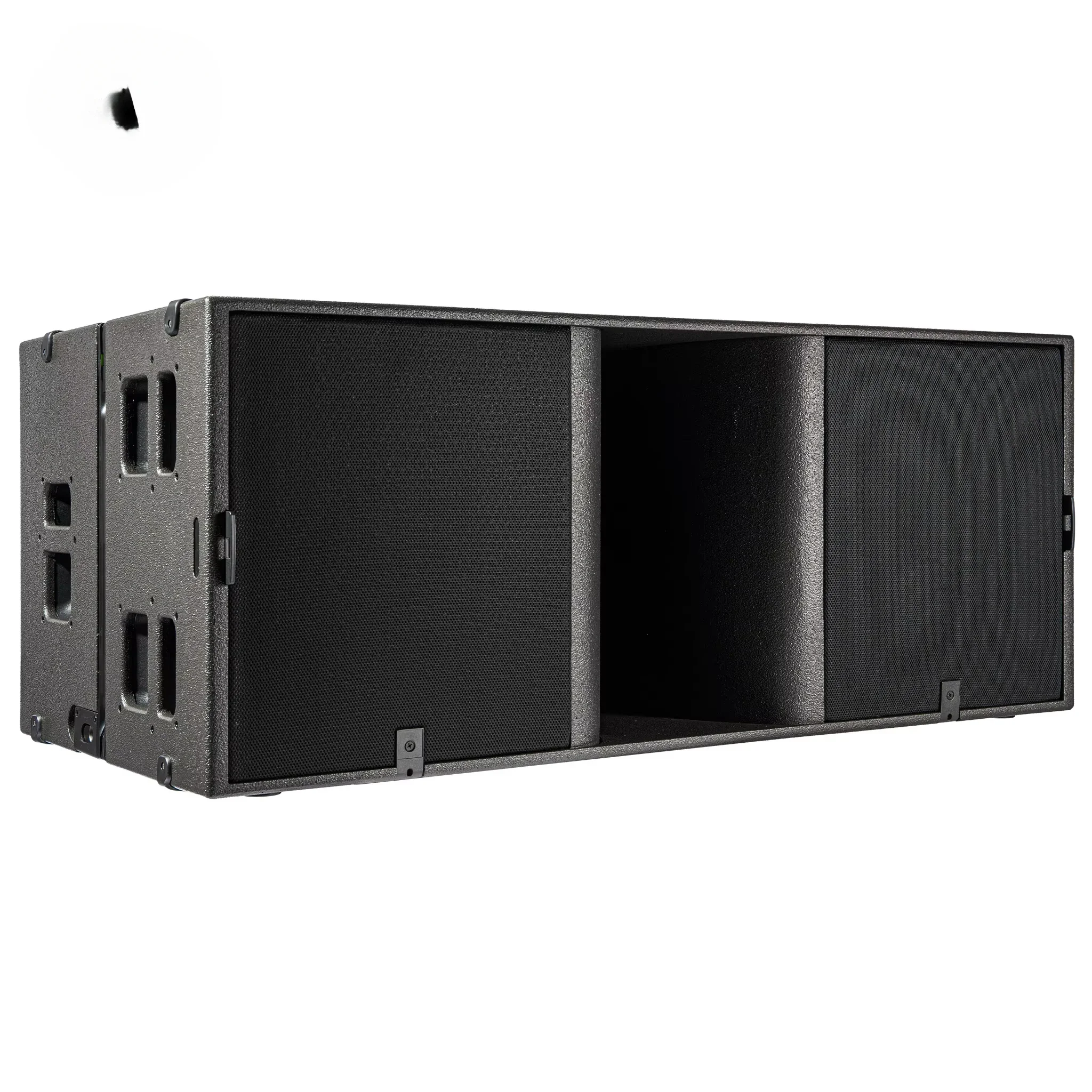 Outdoor Bass Sound System Passive Professional Audio Subwoofer