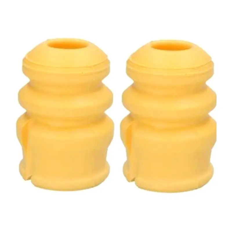 Multi-Purpose Rear Bumper Suspension Stopper For Ssangyong Rexton Actyon Sports 2012+ 4521008000 Parts