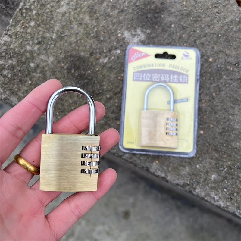 cadeado-de-seguranca-portatil-multifuncional-de-cobre-puro-com-senha-de-quatro-digitos-para-armarios-gavetas-e-bagagens