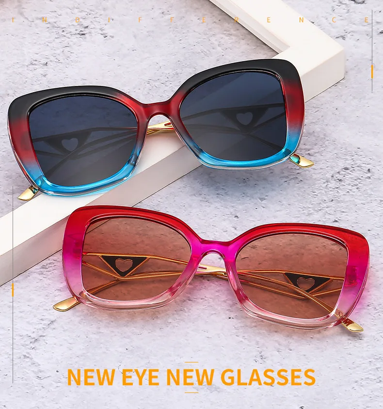 

Sunglasses Men Sunglasses for Women Vintage Hip-hop Punk Style Sunglasses, Suitable for Mountaineering, Tourism, and Beach Use