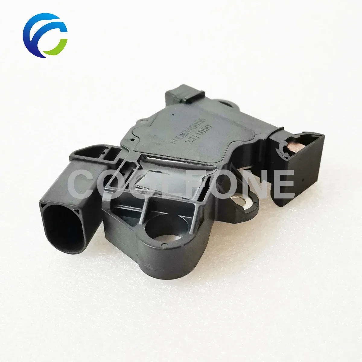 Voltage Alternator Regulator for FORD RANGER ECOSPORT LAND ROVER FREELANDER 2 F00M346019 1986AE0046 30667453 30667900