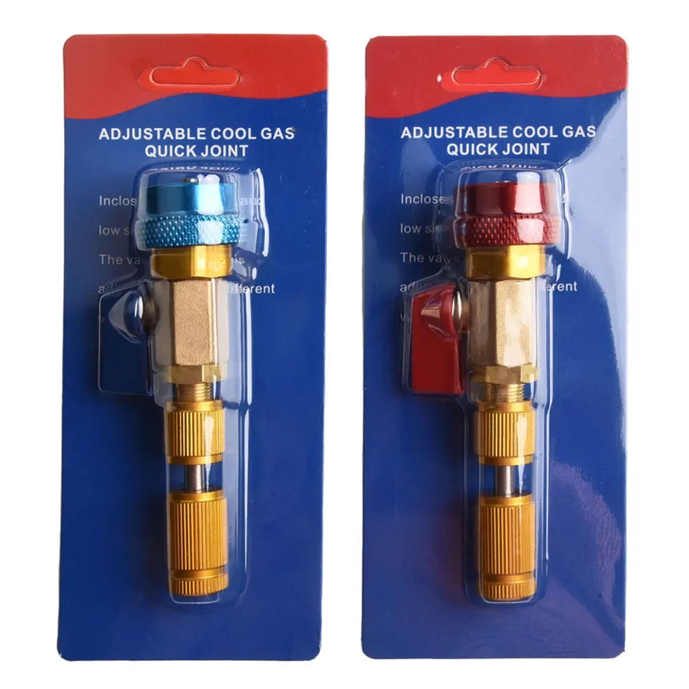 240*160*30 Mm Valve Core Removal Tool Automotive Valve Tool Long-lasting Performance For Automotive Maintenance