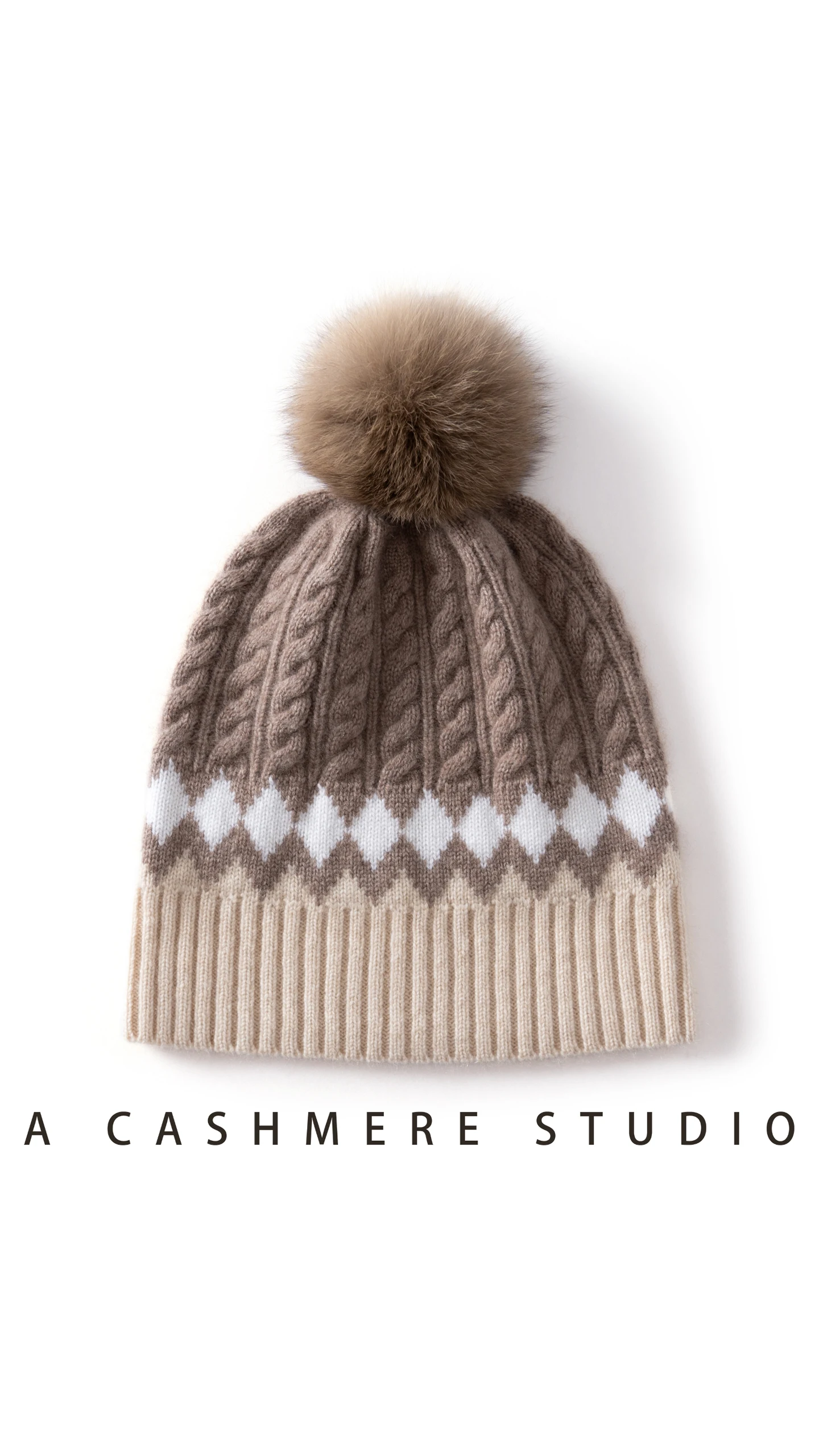 chapeau-tricote-en-cachemire-100-de-haute-qualite-couleur-assortie-avec-pompon-en-laine-rembourre-chaud-unisexe-decontracte-pour-l'exterieur