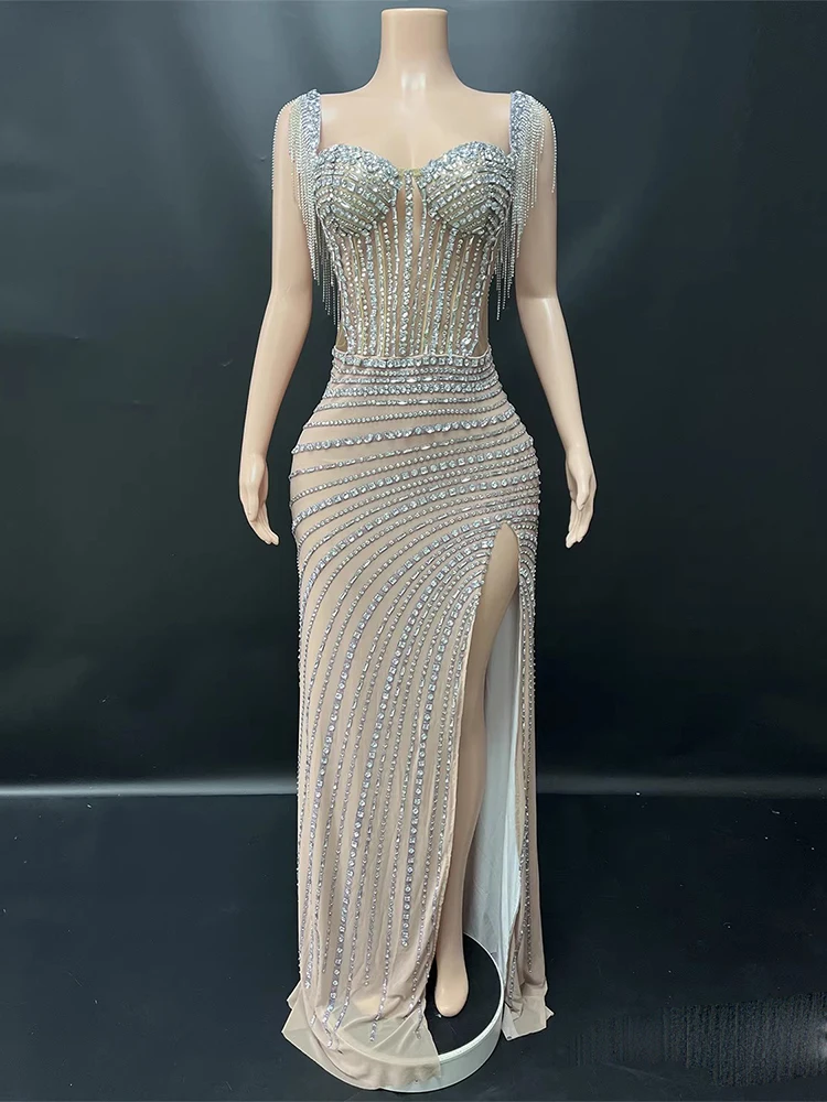 High Quality Rhines… - image