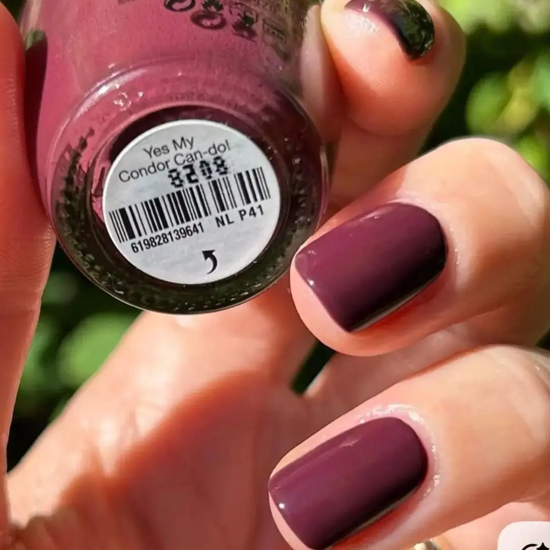 opies 15 مللي لون الأظافر طلاء الأظافر الهواء الجاف معطف فوقي قاعدة معطف لمسمار الفن استخدام opies مسمار جاف بالهواء #1