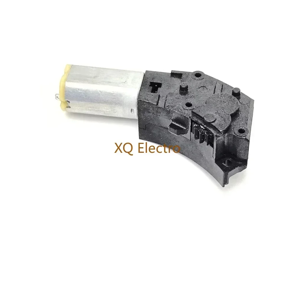Original New Lens Drive Motor with Gear Unit for Sony DSC-RX10 I II RX10 RX10II RX10M1 RX10M2 Camera Repair Part