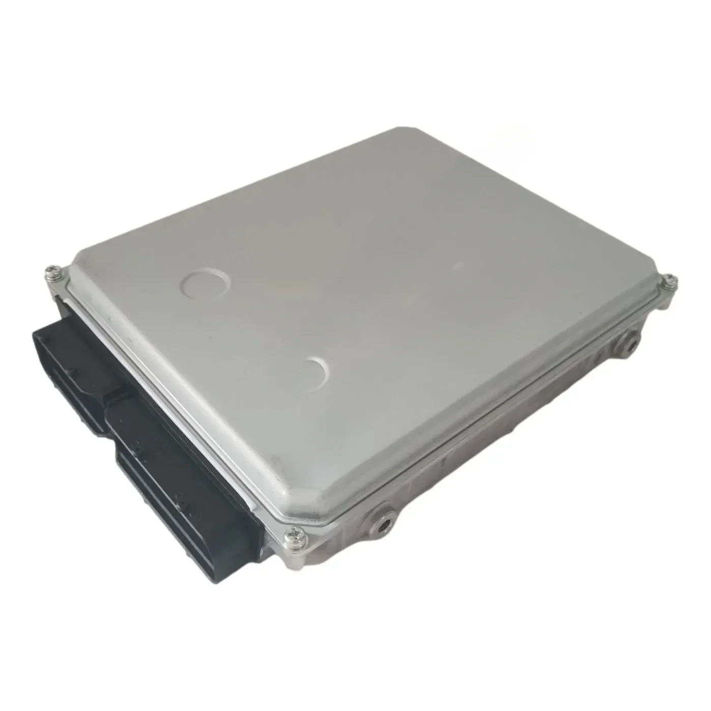 new arrivals ISUZU 4JJ1XYSA engine control unit ecu for Hitachi excavator parts OEM 8980750712 8980750770 8980750750