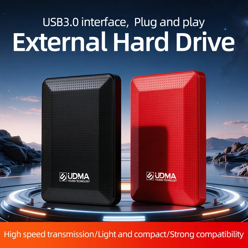 disque-dur-externe-portable-de-1-to-500-go-disque-dur-portable-d'extension-de-stockage-de-25-pouces-usb-30-adapte-pour-pc-ordinateur-de-bureau