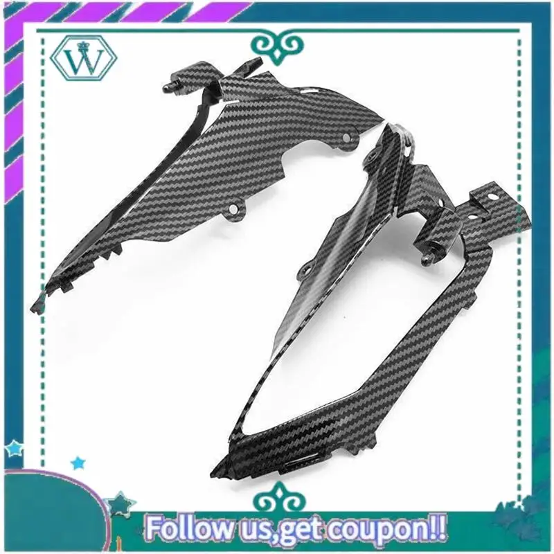 

AA92-Motorcycle Rear Turn Signal Light Fairing Accessories Component For Suzuki GSXR 1000 GSX-R 1000 GSXR1000 2009-2016
