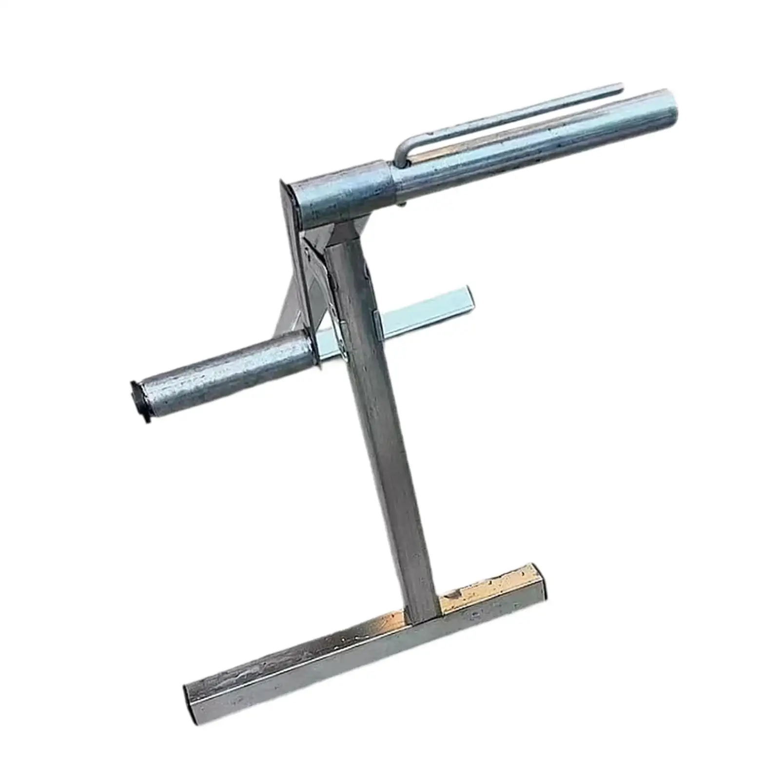 

Универсальная ручная катушка-органайзер для пожарных шлангов, портативная, для укладки водяных шлангов, для уборки и пожаротушения на улице