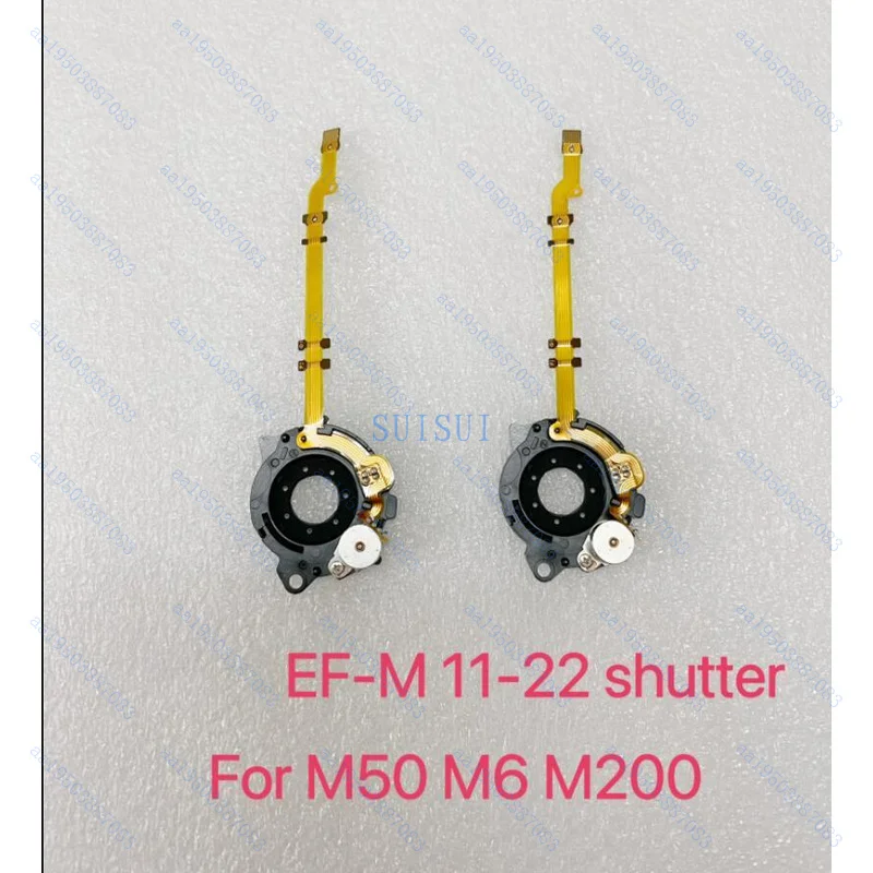 pour-canon-ef-m-11-22-unite-d'obturation-a-diaphragme-d'ouverture-pieces-de-reparation-1-pieces-cy3-1248