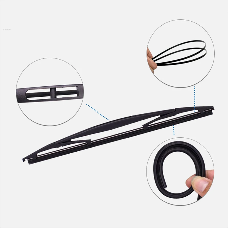 Erick\'s Wiper 16\