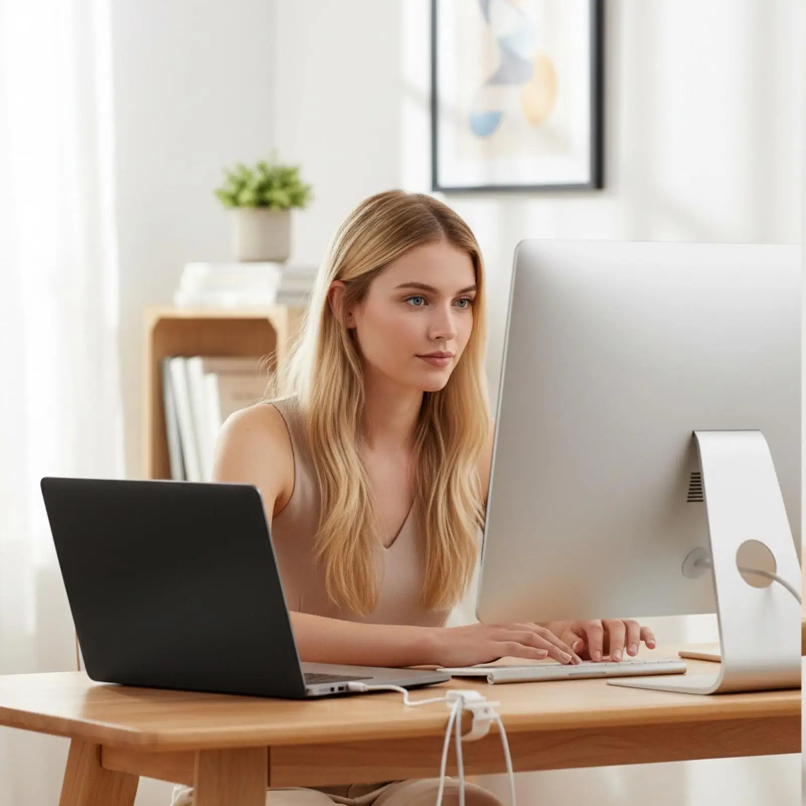 

Cord Clips 3 Pieces Silicone Wire Holder Cord Organizer For Home Desk Nightstand Table Bedside Bedroom Living Room Management