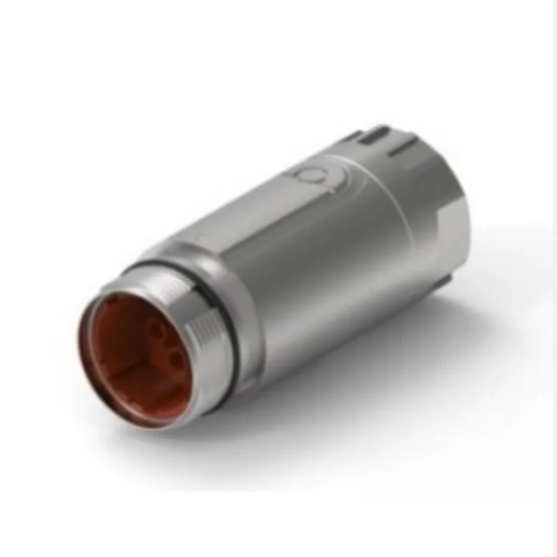 

CKUA267NN00440051000 Servo Connector