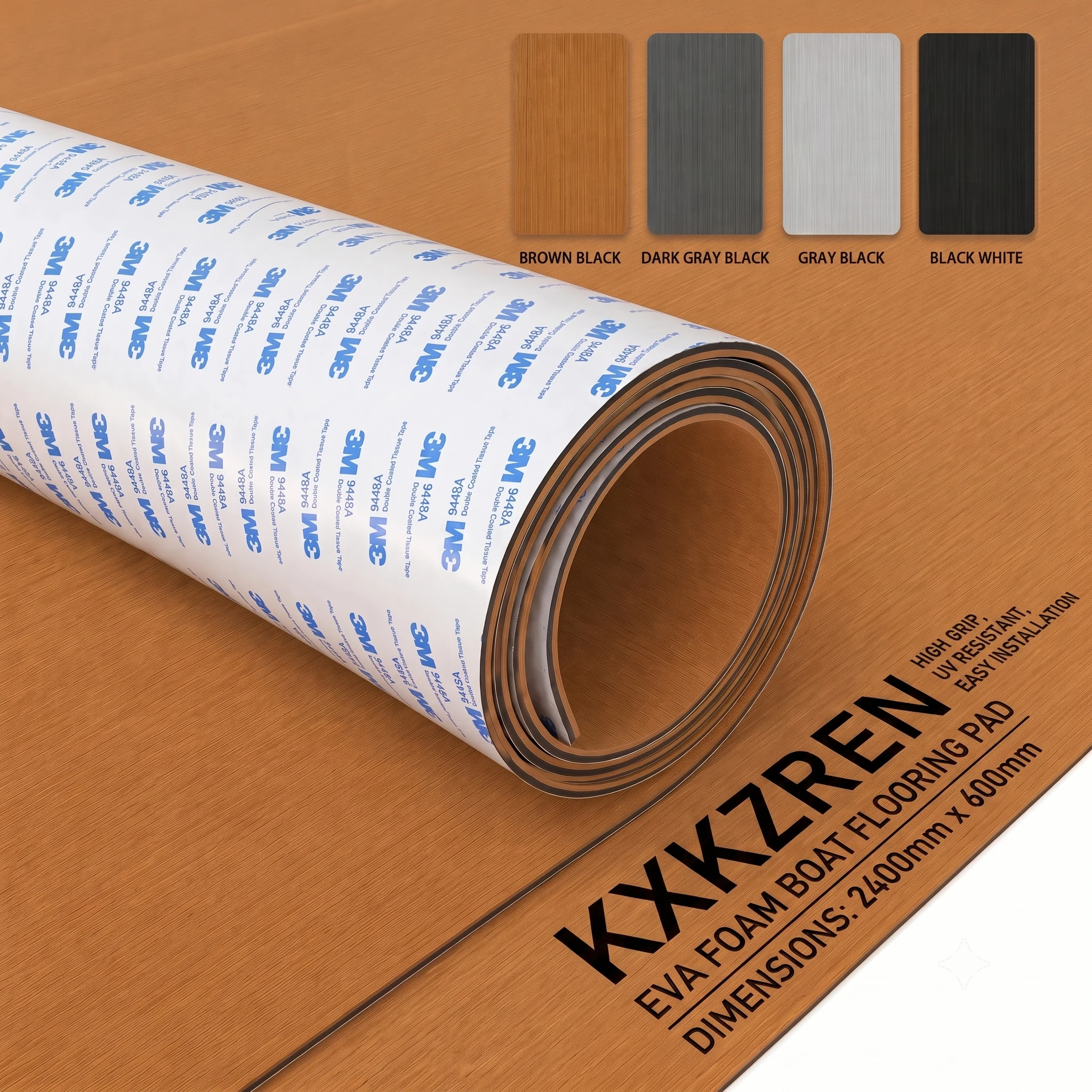 kxkzren-2400x600mm-laminas-de-espuma-eva-cepillada-para-suelos-de-barcos-cubiertas-marinas-antideslizantes-tapetes-de-traccion-autoadhesivos-para-yates-rv-y-moto-acuatica