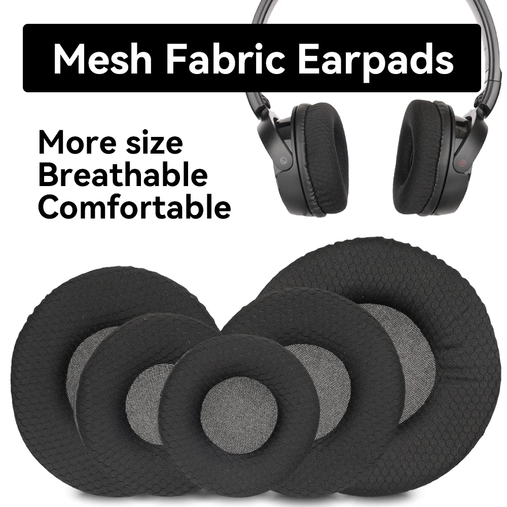 Universal Earpads 9…
