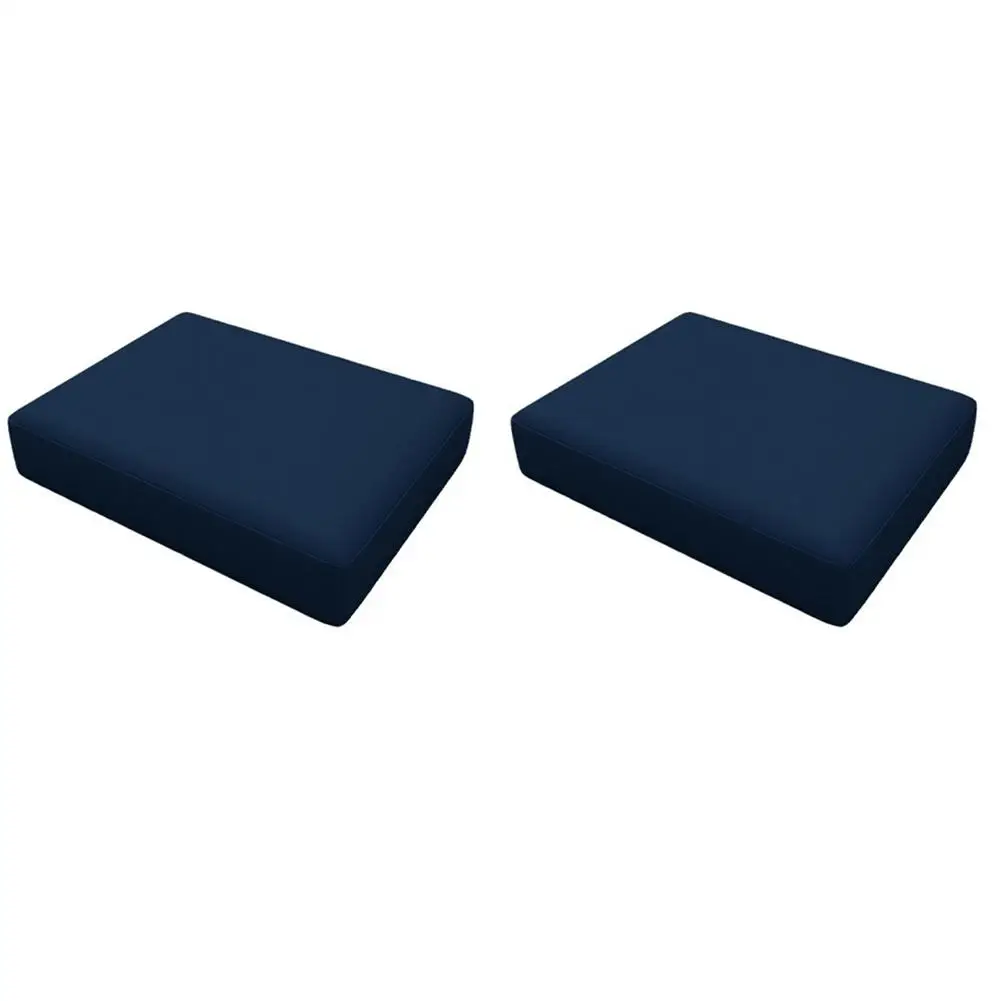 Garden Setup Outdoor Sofa Covers Garden Furniture Covers Creamy White Easy To Clean Fabric Multiple Colors Available