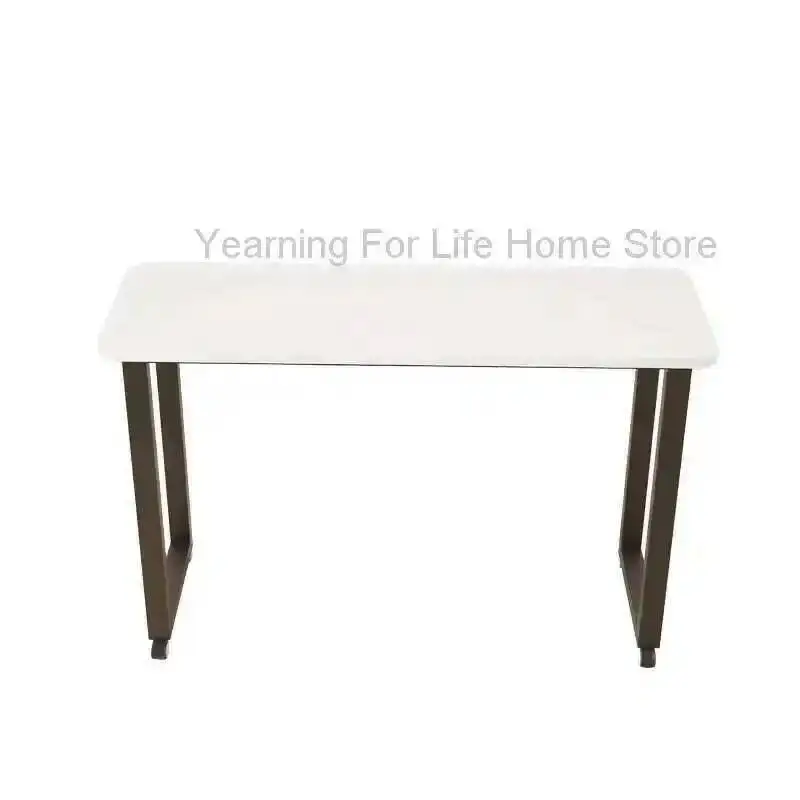 Рисунок 4 - Аксессуары Kawaii Стол для ногтей