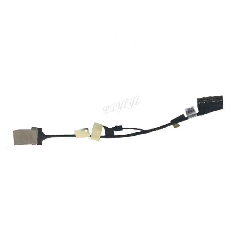 Nuovo per Dell XPS 13 9350 9360 FHD muslimexayled Display LCD Cable
