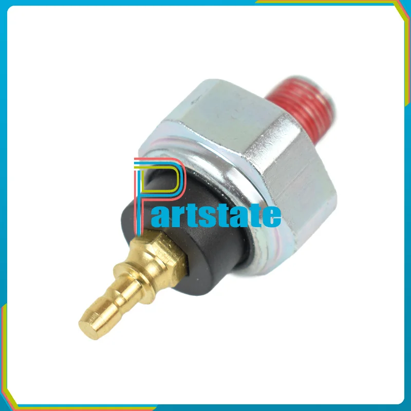 

37240-PT0-014 Oil Pressure Switch Sending Unit Sensor Fits For Honda Accord civic CRV acura 37240-PD2-003 37240-P2F-A01