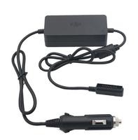 Car Charger Power P2C38 for Intelligent Battery OEM Original outdoor Charger for DJI Mavic air 2 RC Drone Quadcopter