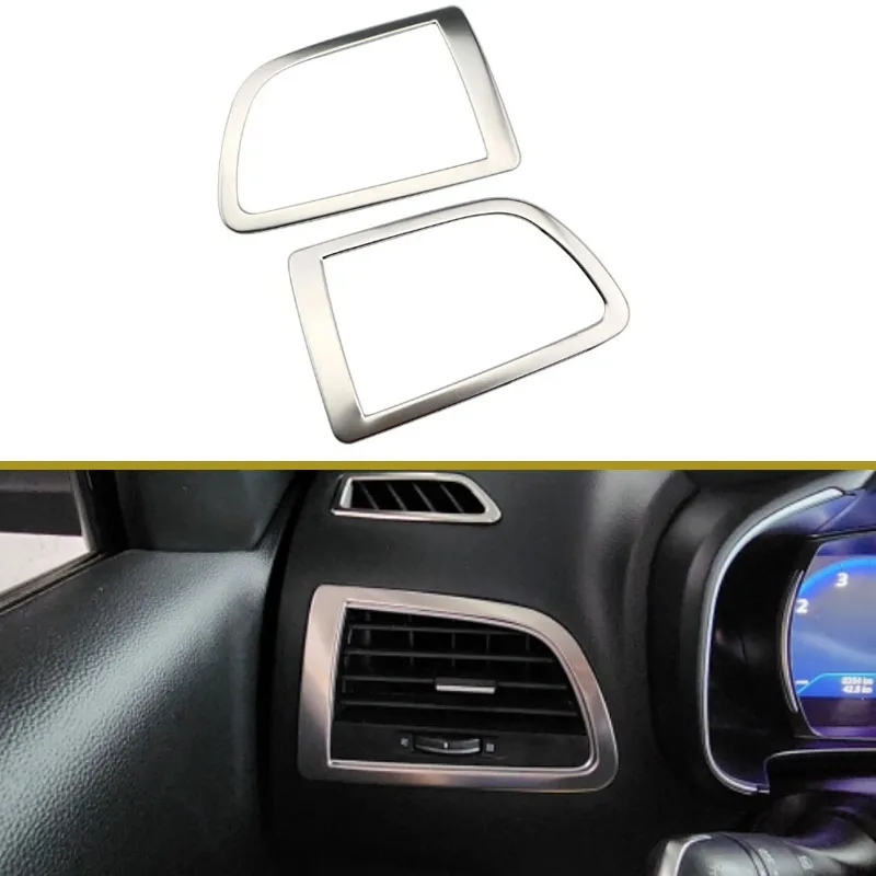 For Samsung QM6 201… - image