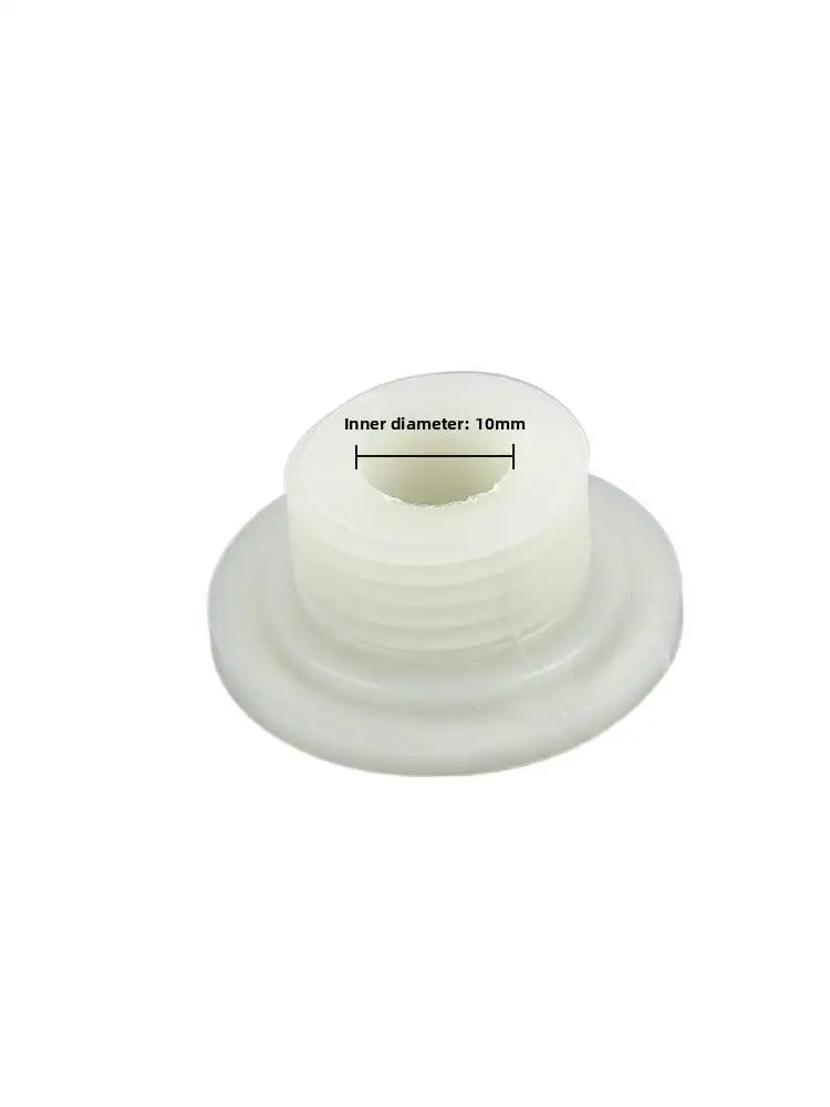 for 2500 small chainsaw logging saw turbine/Komatsu model accessories