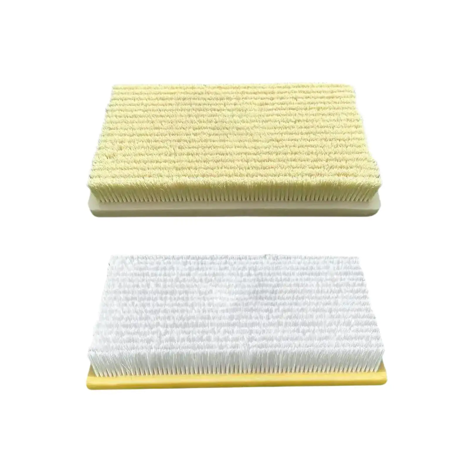 

Коврик для бункеры для гольфа, коврик для гольфа для начинающих, портативный бункер для тренировок по гольфу