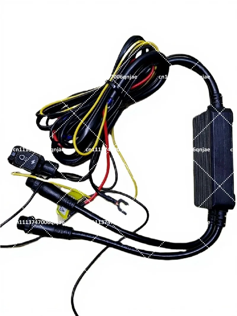 kit-di-sostituzione-aggiornato-per-linea-half-switch-di-4ª-generazione-per-hvac