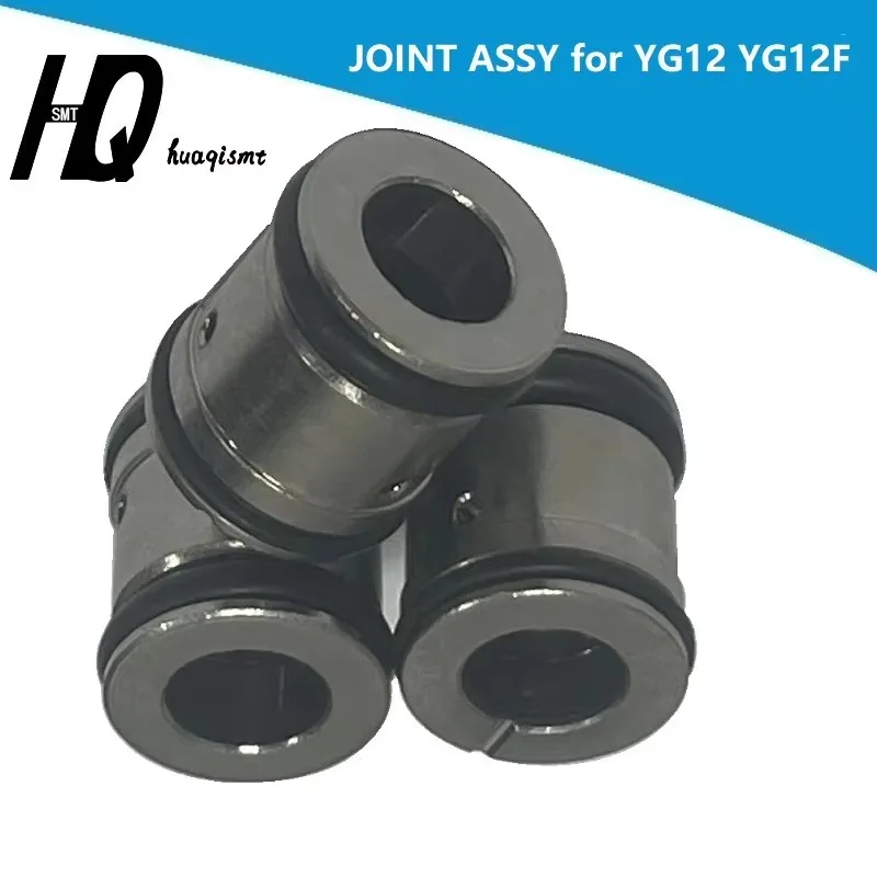 Joint Assy For YG12… - image