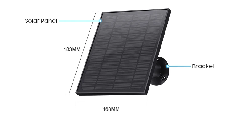 SHIWOJIA 4K 8MP 12X Zoom 4G Solar Security Cameras Wireless Outdoor 360° View Animal Monitoring Camouflage Color Battery PTZ Cam