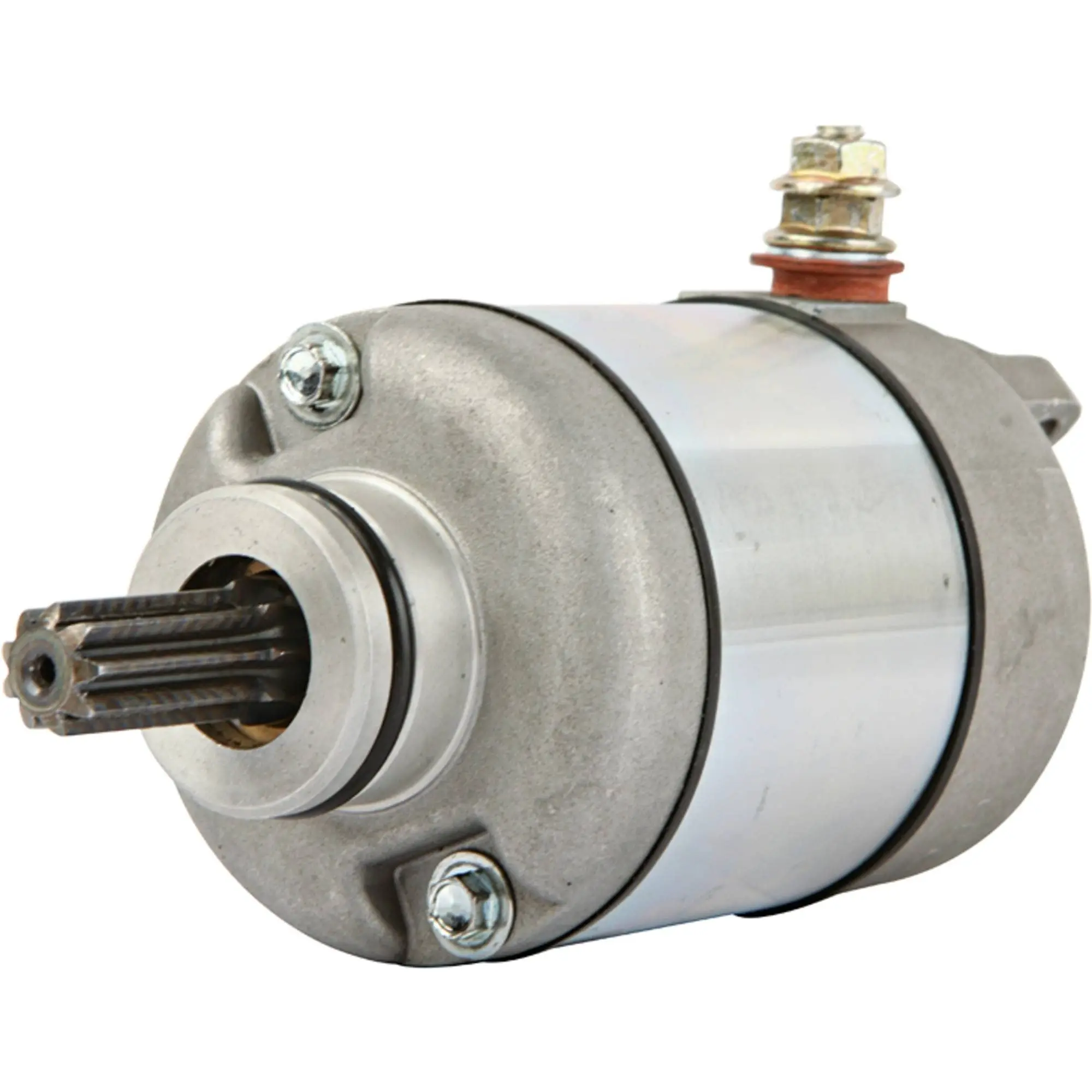 Motor de arranque eléctrico 77040001000 para KTM EXC-F 250 SX-F 250 XC-F 250 XCF-W 250cc accesorios todoterreno para motocicleta HUSABERG