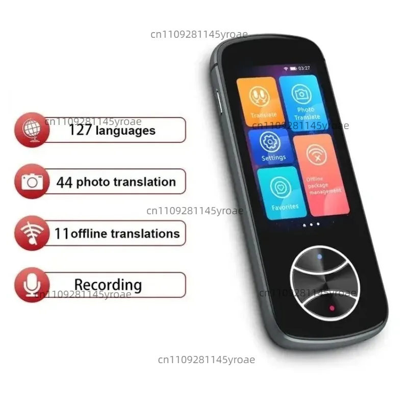 Peristaltic Pump for Calcium Reactor, Saltwater Aquarium Dosing Pump, SPS Coral Reef Tank Use - view 4