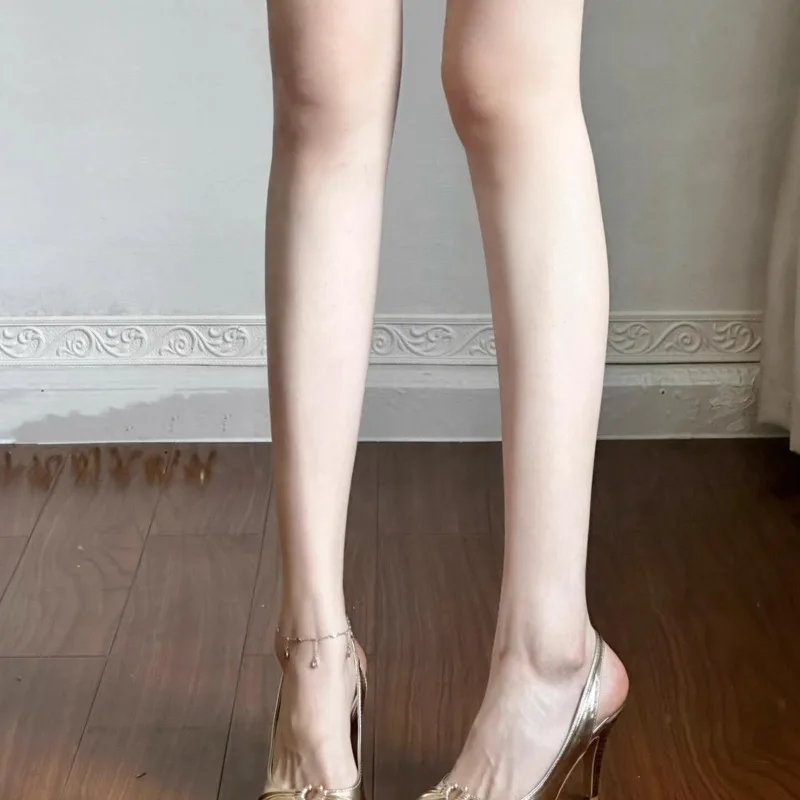 Thumbnail 3 - #31 Best Fish Toe Sandals to Buy In 2026