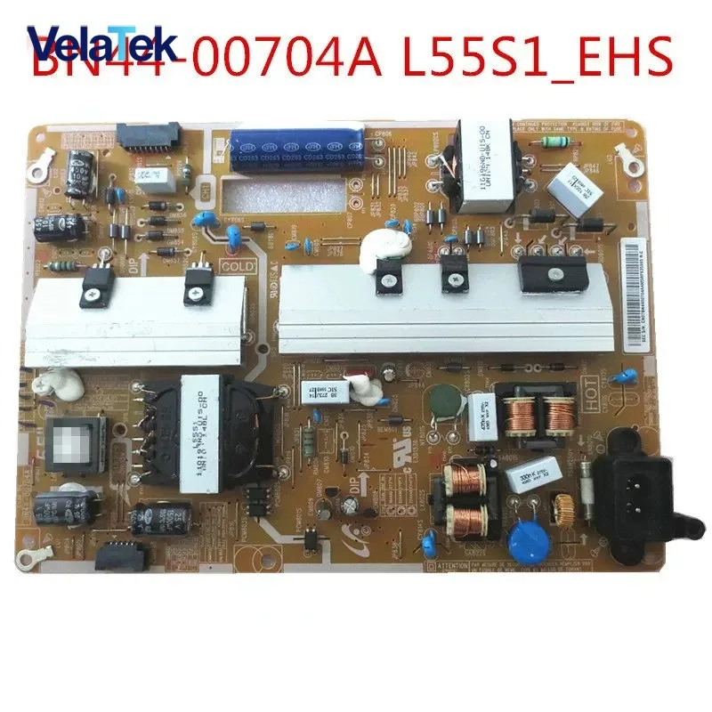 nouveau-bn44-00704a-bn44-00704e-pour-ue50h5000ak-xxu-alimentation-psu-00704d-ue55j6240ak-ue55j6200ak-ua55j5088ajxxz-panneau-d'alimentation