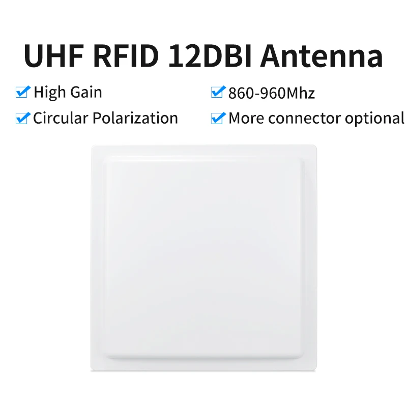 antenna-rfid-uhf-a-polarizzazione-circolare-da-12dbi-per-esterni-ip65-a-lungo-raggio-per-applicazioni-in-magazzini-intelligenti