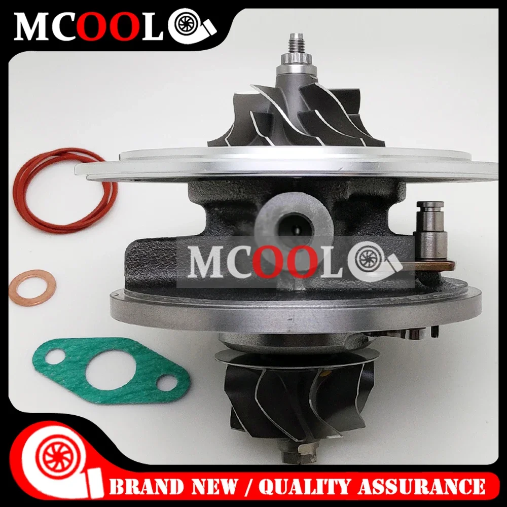 

CAR Turbo Charger Core For Mercedes E 220 200 CDI Sprinter 211 GT1852V 709836 778794 726698 709835 711006 6110960799 6110960999