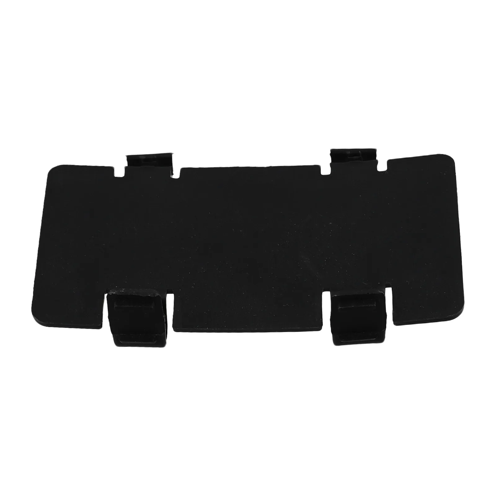 Car Lining Cover Fender Cover Car Maintenance Anti-corrosion Feature Easy Installation Process Made Of ABS Material