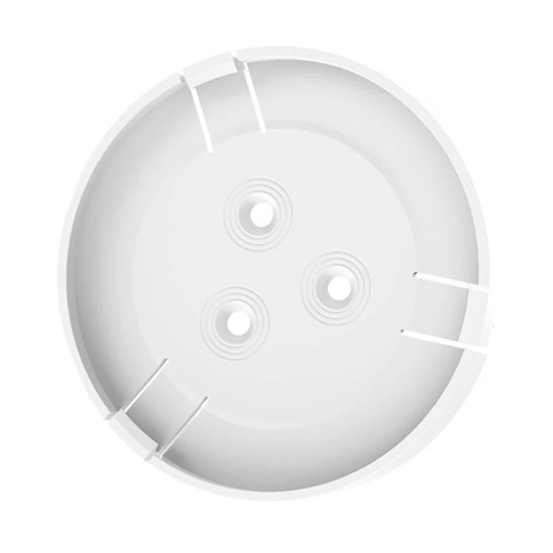 Montagem na parede para YI Home Security Camera, suporte rotativo de 360 graus, interior Yi Mi, 1080P