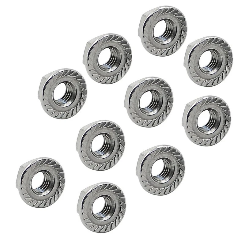 

Практичный комплект болтов с удлиненными шпильками впускного коллектора 1320. Для двигателей Honda Acura B D H F GSR Si Series.